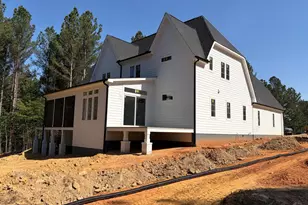 33 Blackhorn Ct, Pittsboro, NC 27312 - Photo 5