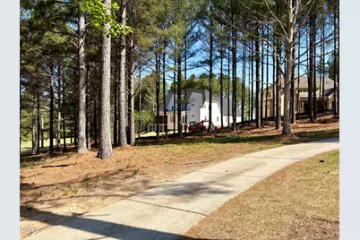 33 Blackhorn Court, Pittsboro, NC 27312 - Photo 15