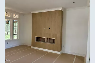 33 Blackhorn Court, Pittsboro, NC 27312 - Photo 23