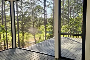 33 Blackhorn Ct, Pittsboro, NC 27312 - Photo 3