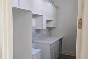 33 Blackhorn Ct, Pittsboro, NC 27312 - Photo 29