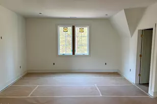 33 Blackhorn Ct, Pittsboro, NC 27312 - Photo 41
