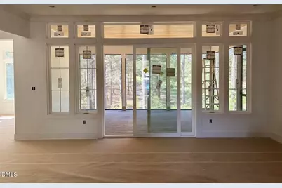 33 Blackhorn Court, Pittsboro, NC 27312 - Photo 23
