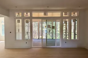 33 Blackhorn Ct, Pittsboro, NC 27312 - Photo 23