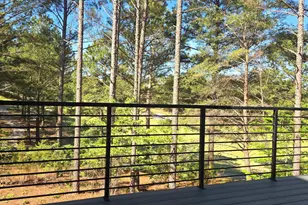 33 Blackhorn Ct, Pittsboro, NC 27312 - Photo 35