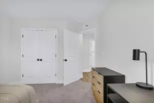 717 Utley St, Holly Springs, NC 27540 - Photo 27