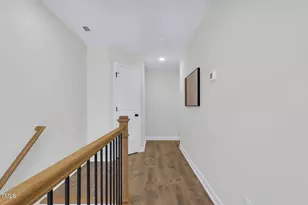 717 Utley St, Holly Springs, NC 27540 - Photo 23