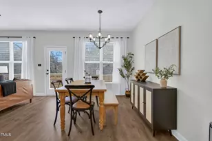 717 Utley St, Holly Springs, NC 27540 - Photo 11