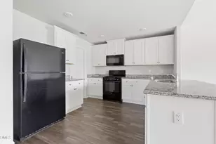 147 Campaign Dr, Mebane, NC 27302 - Photo 9