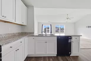 147 Campaign Dr, Mebane, NC 27302 - Photo 11