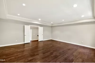 122 Leatherwood Lane, Chapel Hill, NC 27517 - Photo 53