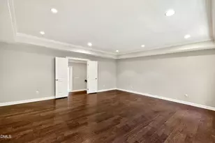 122 Leatherwood Ln, Chapel Hill, NC 27517 - Photo 53