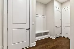 122 Leatherwood Ln, Chapel Hill, NC 27517 - Photo 37