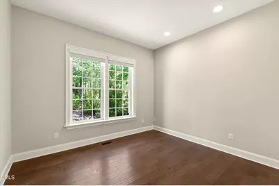 122 Leatherwood Lane, Chapel Hill, NC 27517 - Photo 33