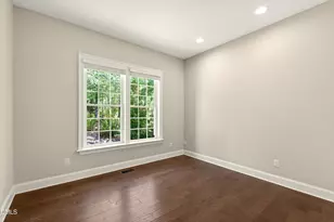 122 Leatherwood Ln, Chapel Hill, NC 27517 - Photo 33