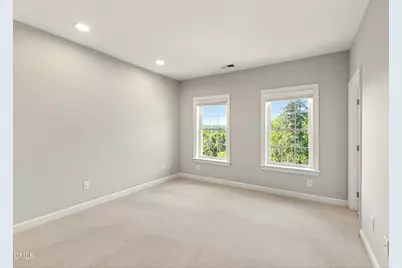122 Leatherwood Lane, Chapel Hill, NC 27517 - Photo 55