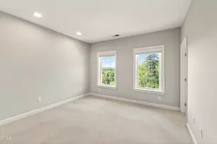 122 Leatherwood Ln, Chapel Hill, NC 27517 - Photo 55