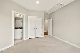 122 Leatherwood Ln, Chapel Hill, NC 27517 - Photo 61