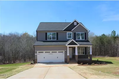 1442 Reading Court #84 Kl, Burlington, NC 27217 - Photo 1