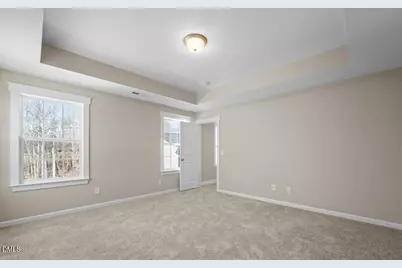 1442 Reading Court #84 Kl, Burlington, NC 27217 - Photo 7