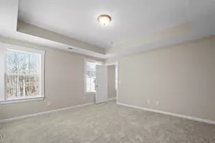 1442 Reading Ct, Burlington, NC 27217 - Photo 7
