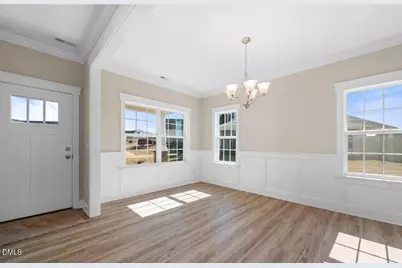 1442 Reading Court #84 Kl, Burlington, NC 27217 - Photo 3