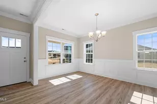 1442 Reading Ct, Burlington, NC 27217 - Photo 3