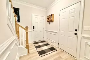 77 Capewood Ct, Garner, NC 27529 - Photo 3