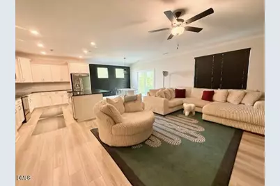 77 Capewood Court, Garner, NC 27529 - Photo 5