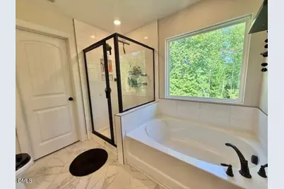 77 Capewood Court, Garner, NC 27529 - Photo 11