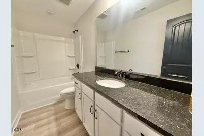 77 Capewood Court, Garner, NC 27529 - Photo 13