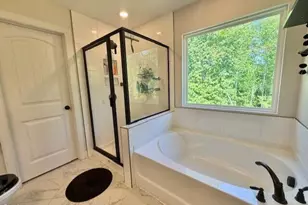 77 Capewood Ct, Garner, NC 27529 - Photo 11