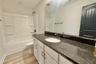 77 Capewood Ct, Garner, NC 27529 - Photo 13