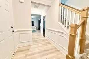 77 Capewood Ct, Garner, NC 27529 - Photo 7
