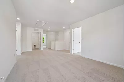 163 Reagan Crest Drive, Clayton, NC 27520 - Photo 29