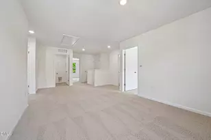 163 Reagan Crst Dr, Clayton, NC 27520 - Photo 29