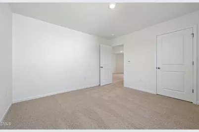 163 Reagan Crest Drive, Clayton, NC 27520 - Photo 37