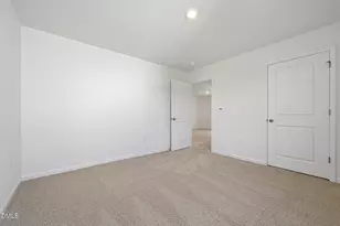 163 Reagan Crst Dr, Clayton, NC 27520 - Photo 37