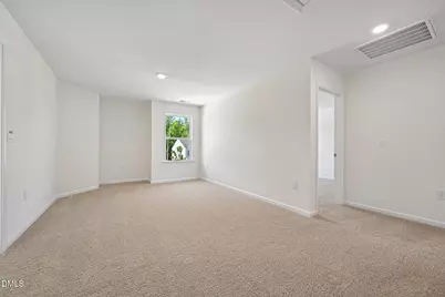 163 Reagan Crest Drive, Clayton, NC 27520 - Photo 27