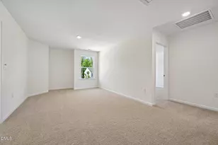 163 Reagan Crst Dr, Clayton, NC 27520 - Photo 27