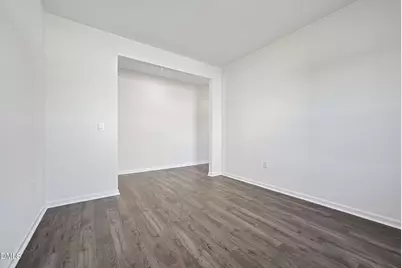163 Reagan Crest Drive, Clayton, NC 27520 - Photo 25