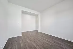 163 Reagan Crst Dr, Clayton, NC 27520 - Photo 25