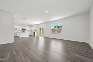 163 Reagan Crst Dr, Clayton, NC 27520 - Photo 11
