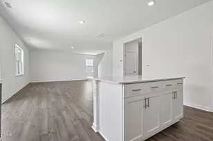 163 Reagan Crst Dr, Clayton, NC 27520 - Photo 19