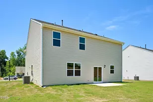 163 Reagan Crst Dr, Clayton, NC 27520 - Photo 49