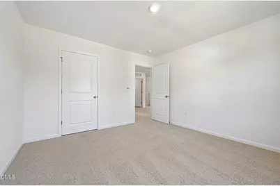 163 Reagan Crest Drive, Clayton, NC 27520 - Photo 35