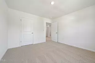 163 Reagan Crst Dr, Clayton, NC 27520 - Photo 35