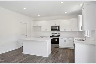 163 Reagan Crest Drive, Clayton, NC 27520 - Photo 13