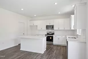 163 Reagan Crst Dr, Clayton, NC 27520 - Photo 13