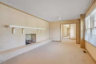 700 E Harnett St, Dunn, NC 28334 - Photo 7